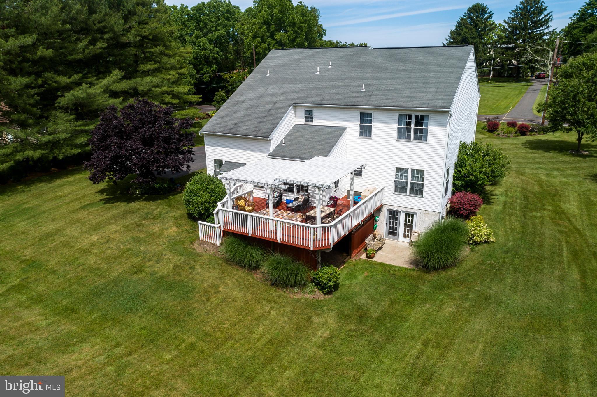 2130 Schultz Road Lansdale, PA 19446 - Photo 51 of 60 Gallery Image 51