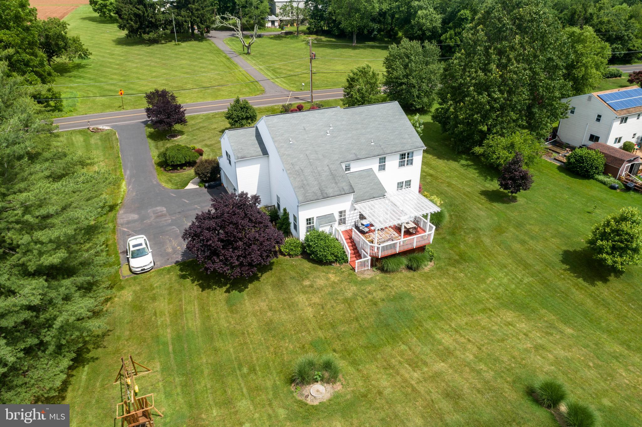 2130 Schultz Road Lansdale, PA 19446 - Photo 52 of 60 Gallery Image 52