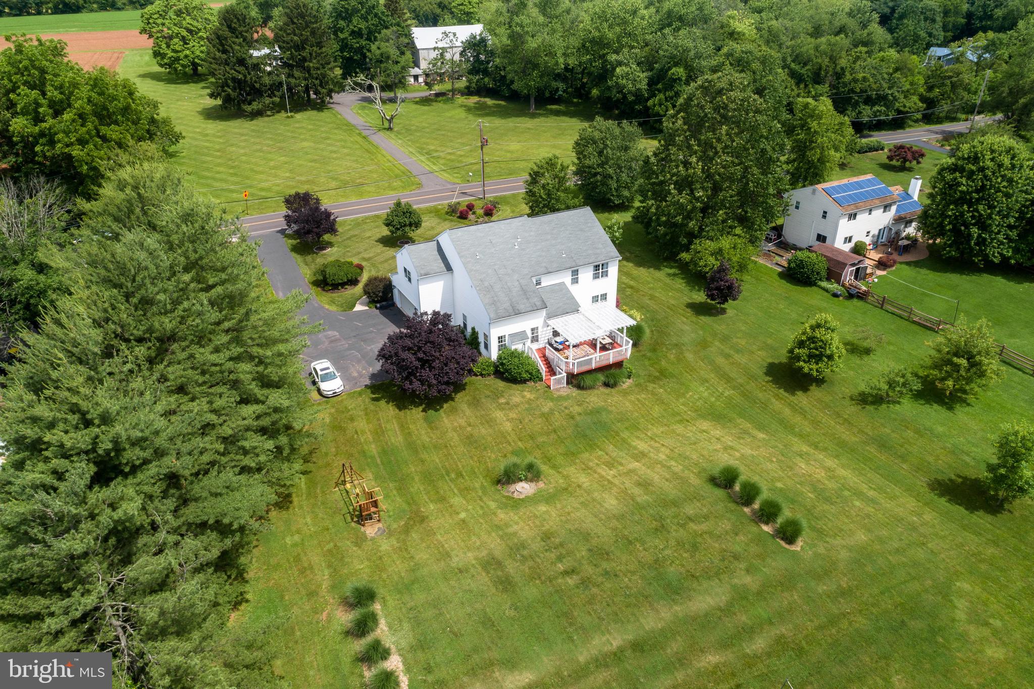 2130 Schultz Road Lansdale, PA 19446 - Photo 53 of 60 Gallery Image 53