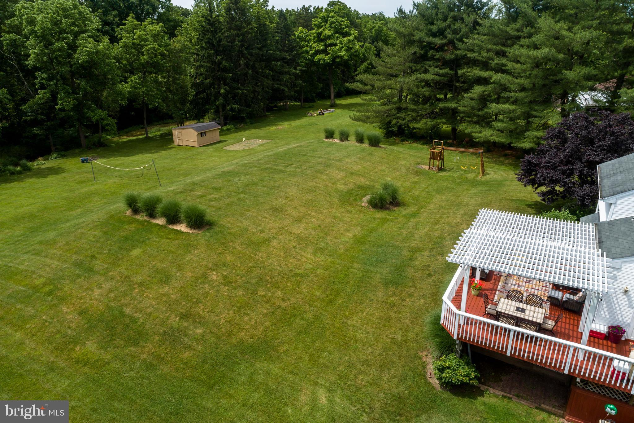 2130 Schultz Road Lansdale, PA 19446 - Photo 54 of 60 Gallery Image 54