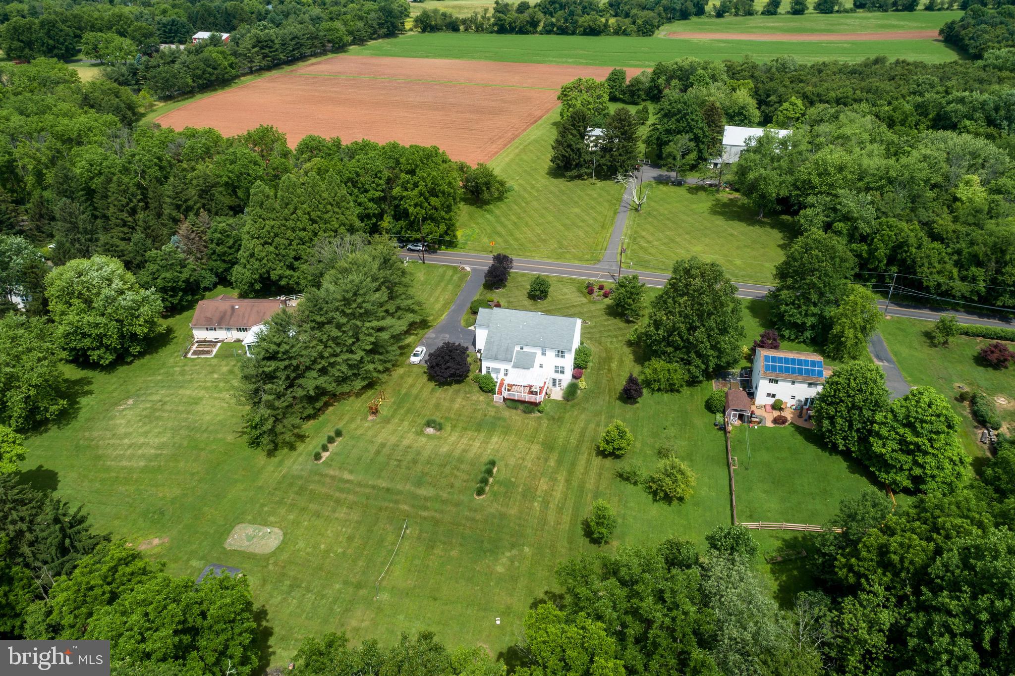 2130 Schultz Road Lansdale, PA 19446 - Photo 56 of 60 Gallery Image 56