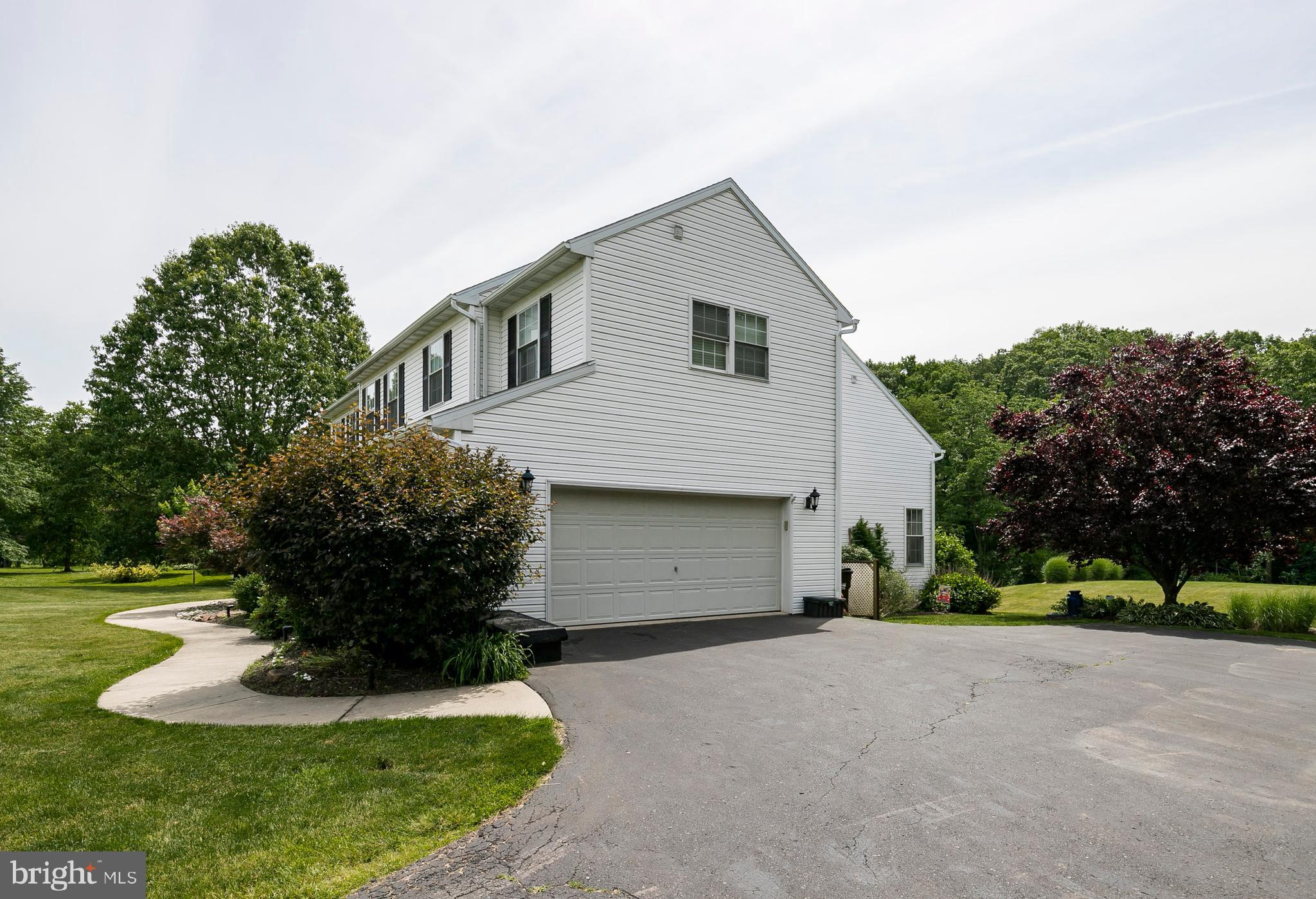 2130 Schultz Road Lansdale, PA 19446 - Photo 7 of 60 Gallery Image 7
