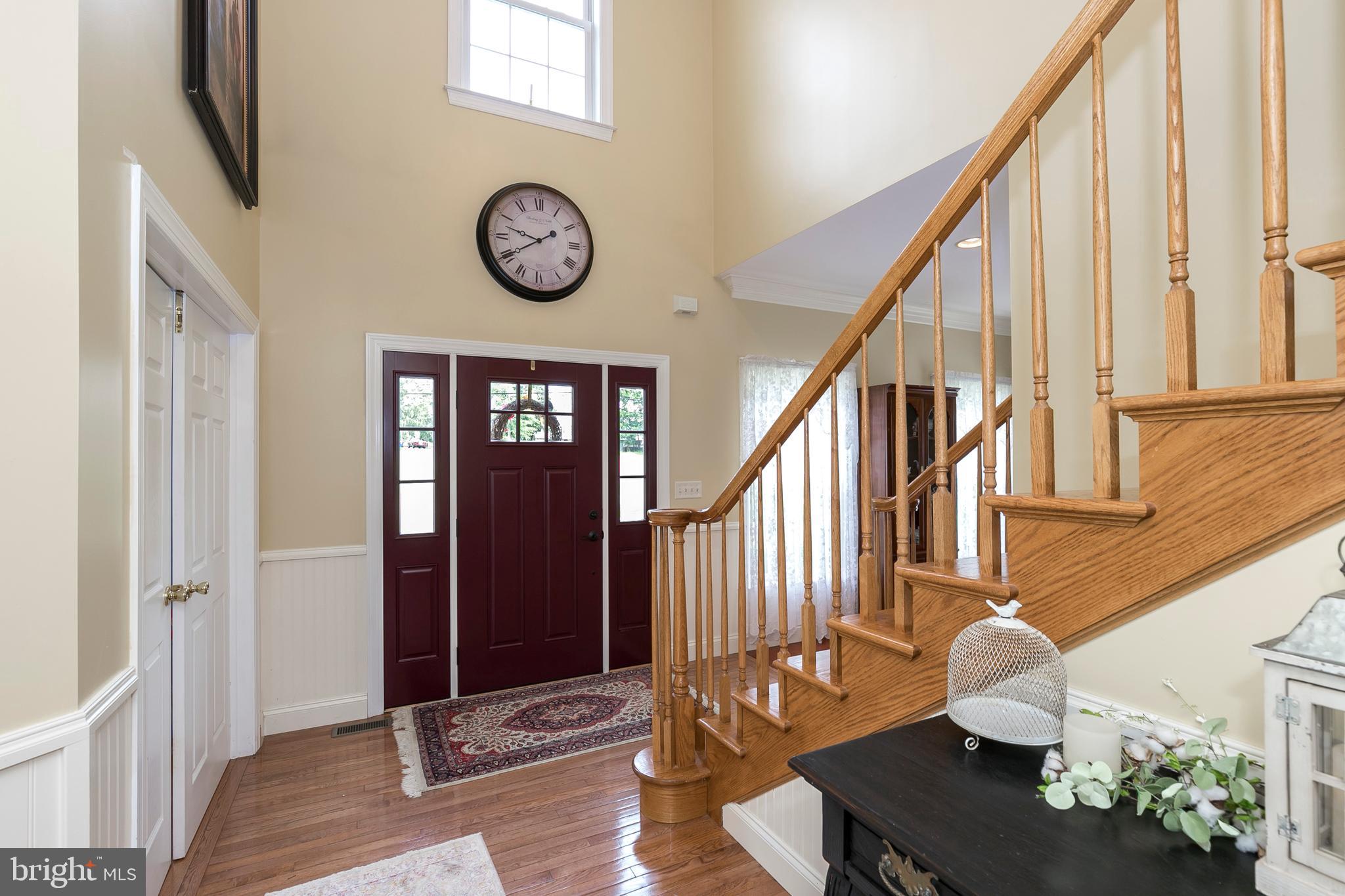2130 Schultz Road Lansdale, PA 19446 - Photo 8 of 60 Gallery Image 8