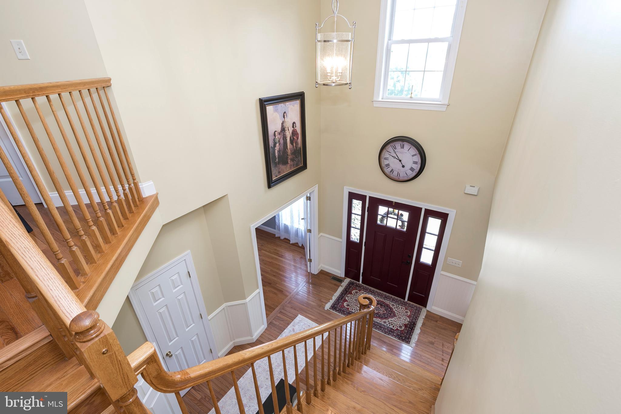 2130 Schultz Road Lansdale, PA 19446 - Photo 9 of 60 Gallery Image 9