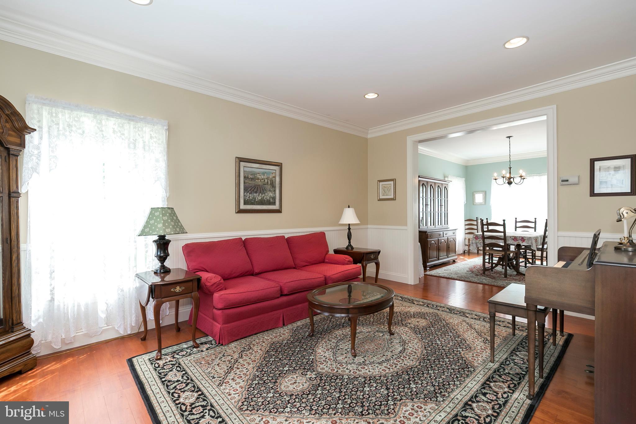 2130 Schultz Road Lansdale, PA 19446 - Photo 10 of 60 Gallery Image 10