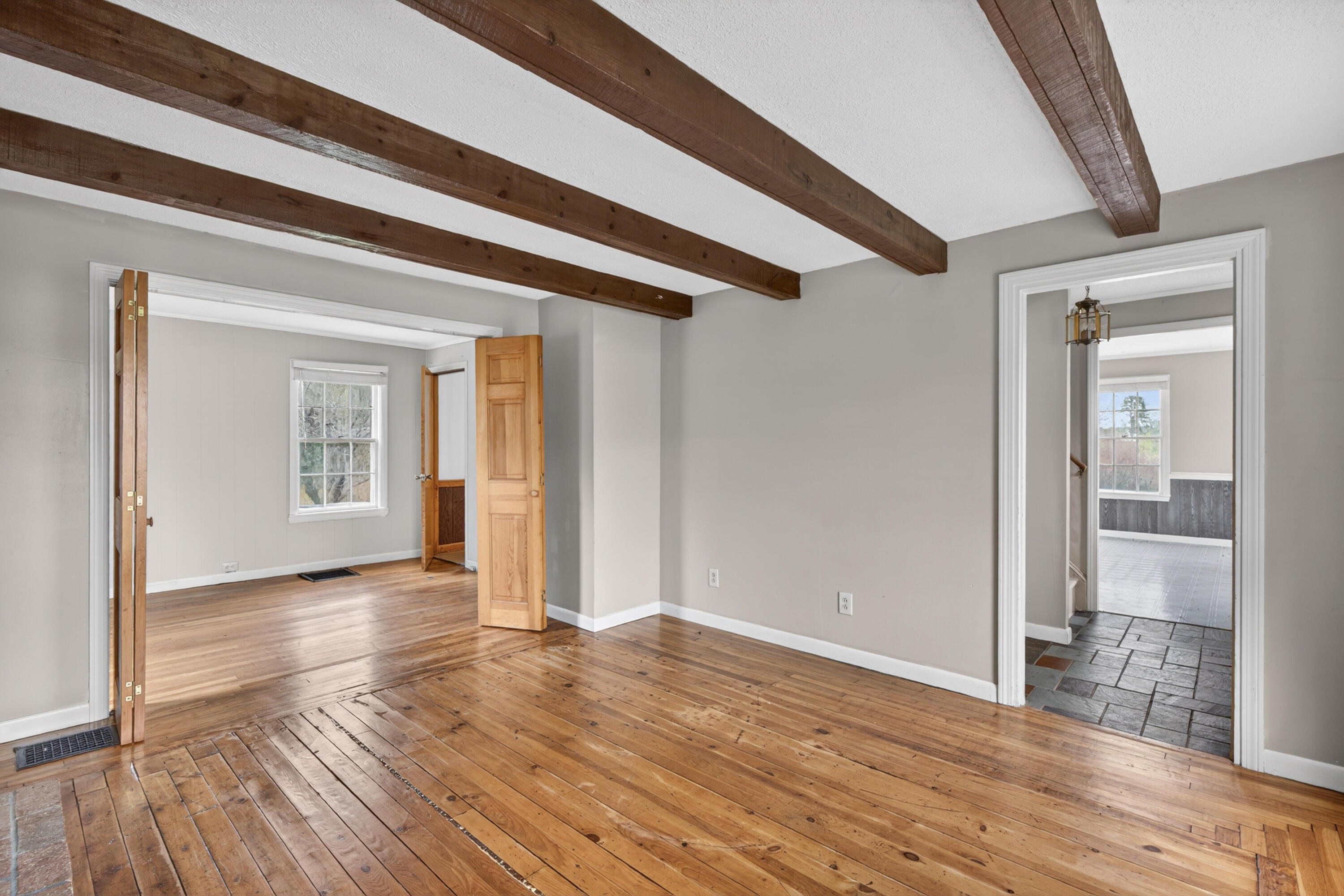 1217 Cape Jellison Road Stockton Springs, ME 04981 - Photo 14 of 44 20-1217CapeJellison-StocktonSprings-KS