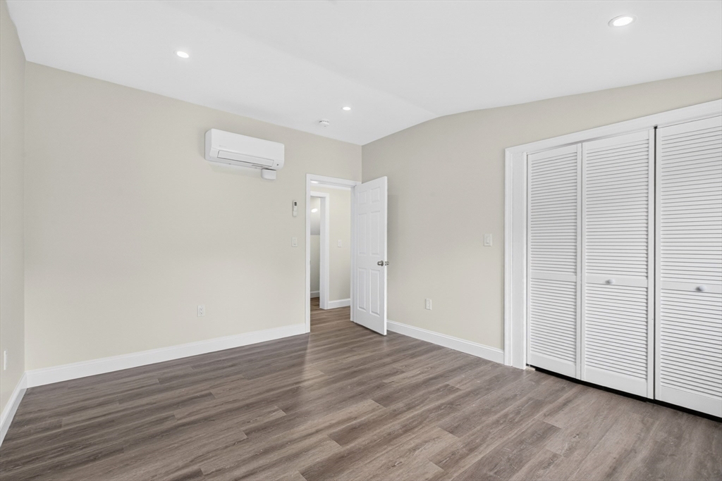 391 Cedar Brook Road, Unit 2 Lynn, MA 01904 - Photo 15 of 19 Gallery Image 15