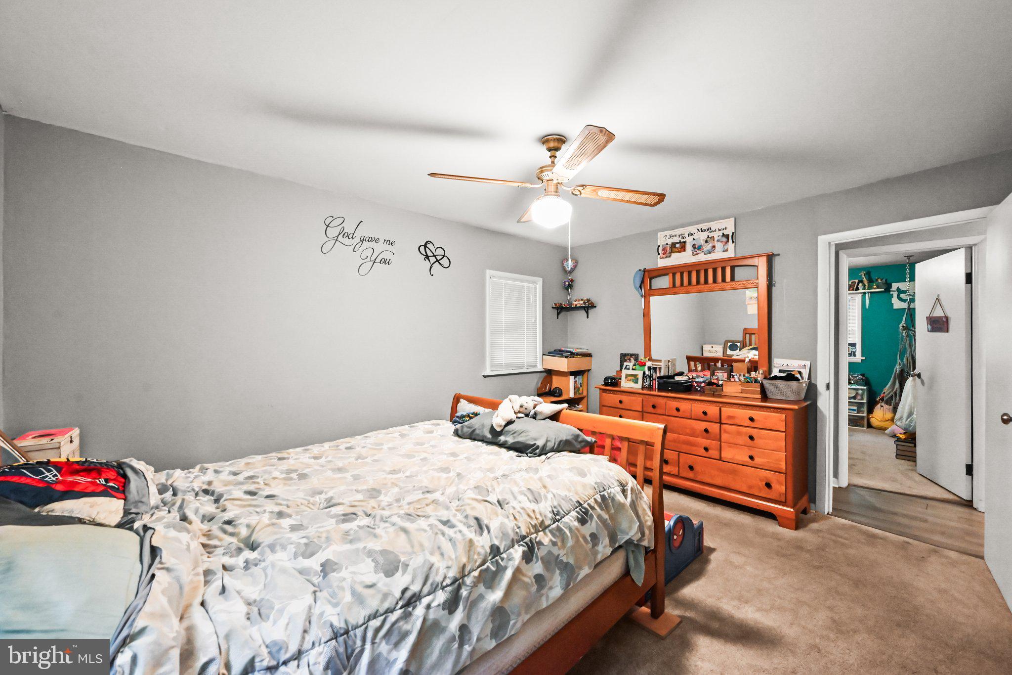 476 Big Spring Road New Cumberland, PA 17070 - Photo 25 of 34 Gallery Image 25