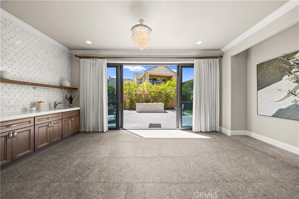 16 Windrow Road Tustin, CA 92782 - Photo 15 of 64