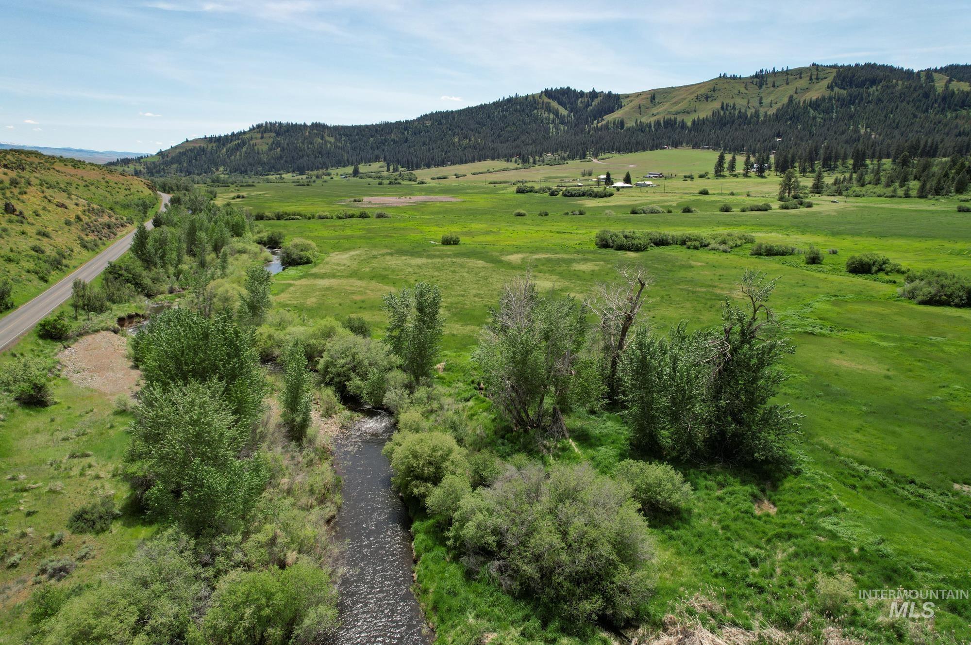 Council-cumprum Council-Cuprum Road Council, ID 83612 - Photo 23 of 30