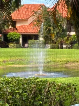 $4,900 | 7865 La Mirada Drive, Boca Raton, FL 33433