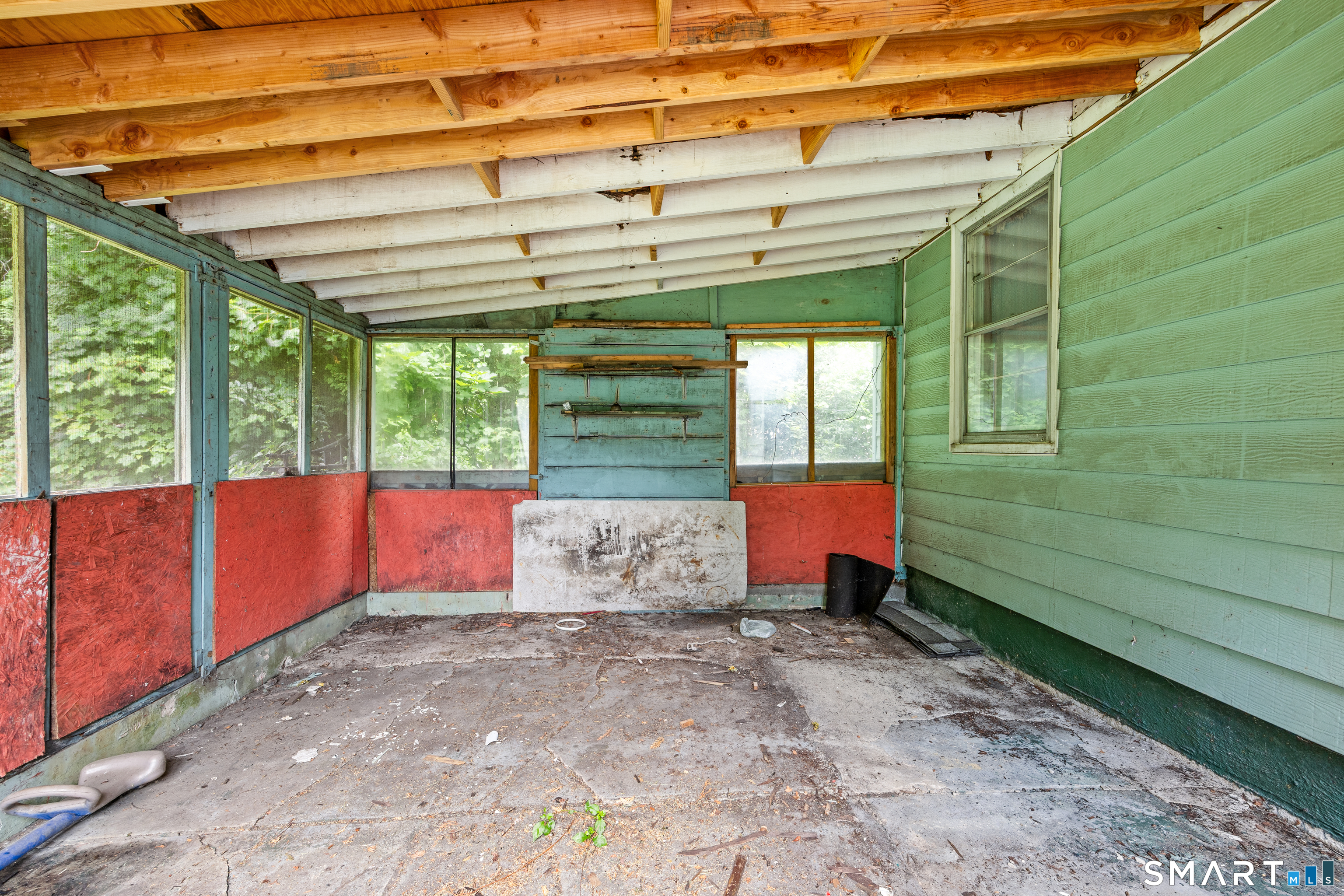 65 Bucks Hill Road Waterbury, CT 06704 - Photo 20 of 21