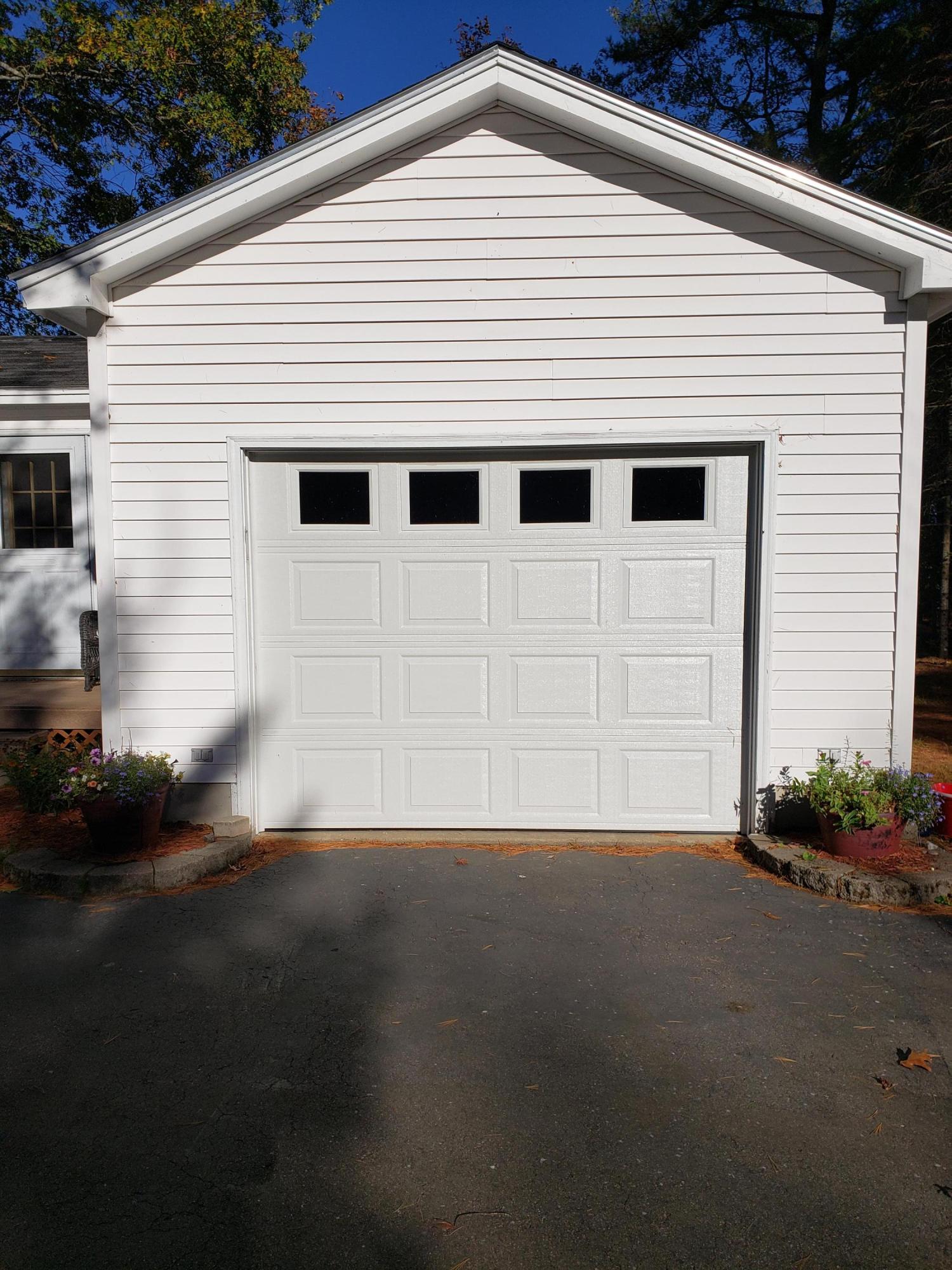 193 Stebbins Road Sanford, ME 04073 - Photo 61 of 66 20201011_153841