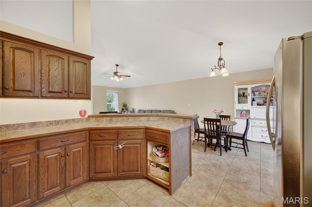 23022 Ransom Road Waynesville, MO 65583 - Photo 9 of 72