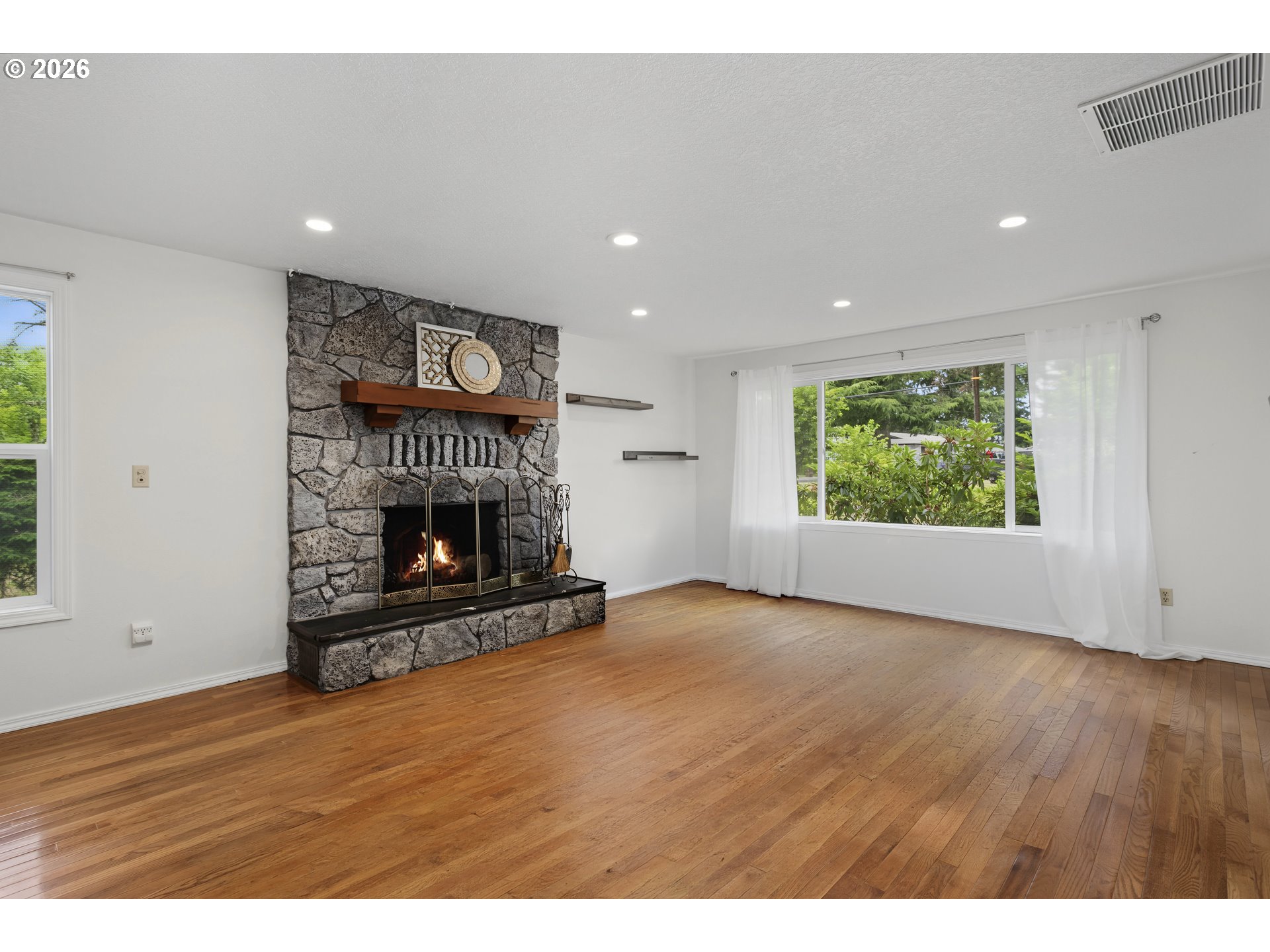 11720 South Partlow Road Oregon City, OR 97045 - Photo 7 of 47