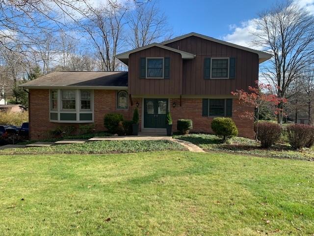 5042 Hardt Road Gibsonia, PA 15044 - Photo 1 of 25 Gallery Image 1