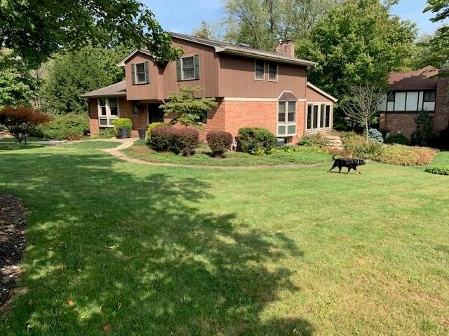 5042 Hardt Road Gibsonia, PA 15044 - Photo 2 of 25 Gallery Image 2