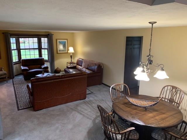 5042 Hardt Road Gibsonia, PA 15044 - Photo 11 of 25 Gallery Image 11