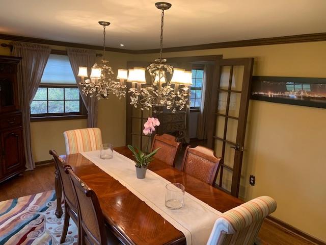5042 Hardt Road Gibsonia, PA 15044 - Photo 12 of 25 Gallery Image 12