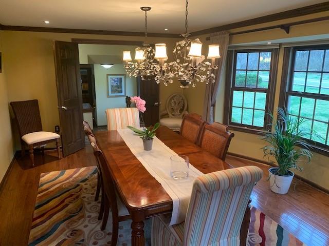 5042 Hardt Road Gibsonia, PA 15044 - Photo 13 of 25 Gallery Image 13