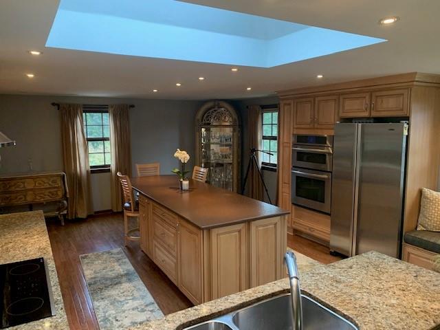 5042 Hardt Road Gibsonia, PA 15044 - Photo 14 of 25 Gallery Image 14