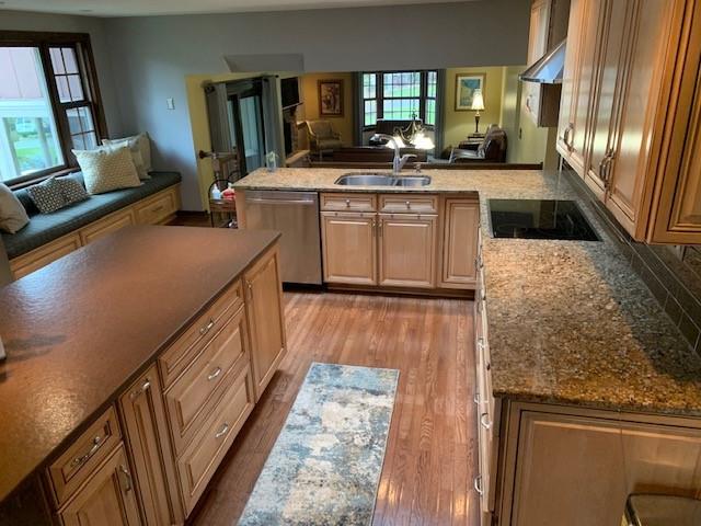 5042 Hardt Road Gibsonia, PA 15044 - Photo 15 of 25 Gallery Image 15