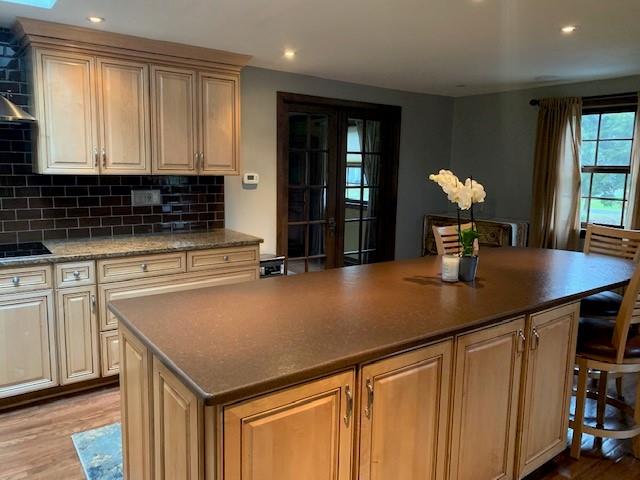5042 Hardt Road Gibsonia, PA 15044 - Photo 16 of 25 Gallery Image 16