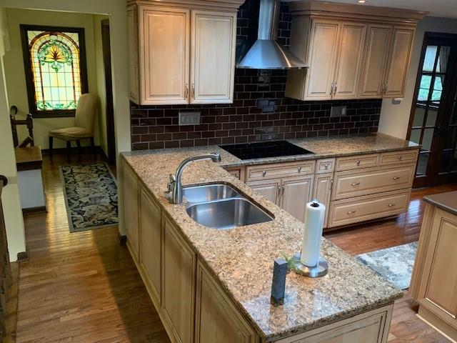 5042 Hardt Road Gibsonia, PA 15044 - Photo 17 of 25 Gallery Image 17