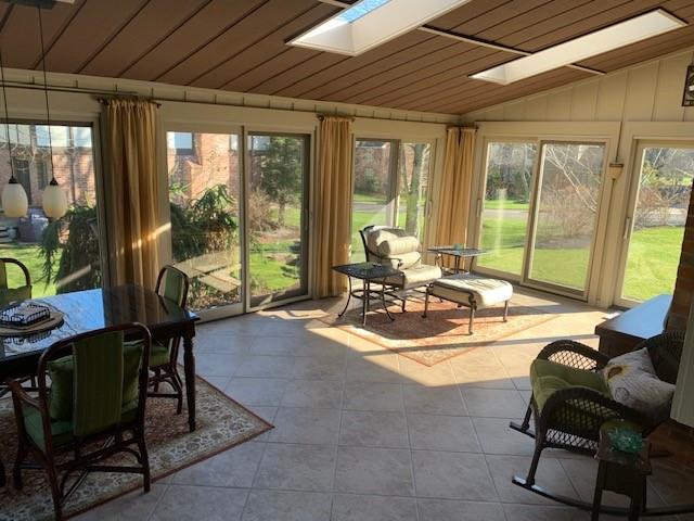 5042 Hardt Road Gibsonia, PA 15044 - Photo 18 of 25 Gallery Image 18