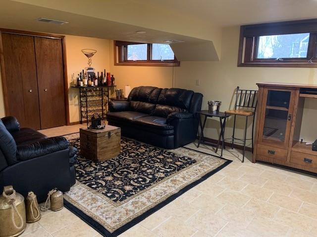 5042 Hardt Road Gibsonia, PA 15044 - Photo 20 of 25 Gallery Image 20