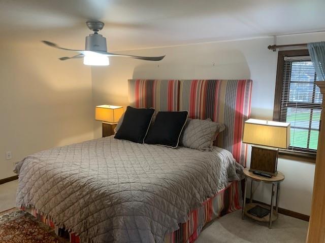 5042 Hardt Road Gibsonia, PA 15044 - Photo 21 of 25 Gallery Image 21
