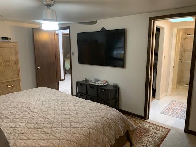 5042 Hardt Road Gibsonia, PA 15044 - Photo 22 of 25 Gallery Image 22