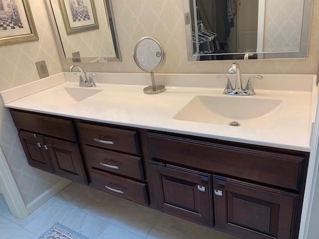 5042 Hardt Road Gibsonia, PA 15044 - Photo 23 of 25 Gallery Image 23