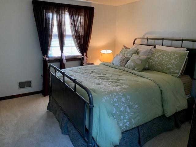 5042 Hardt Road Gibsonia, PA 15044 - Photo 24 of 25 Gallery Image 24