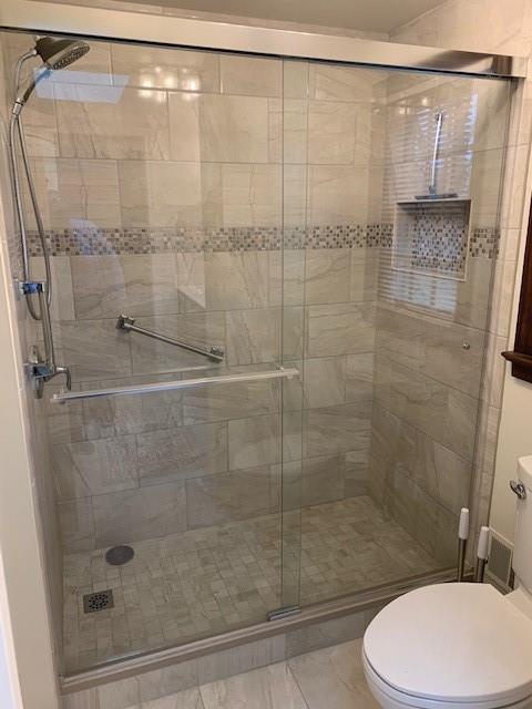 5042 Hardt Road Gibsonia, PA 15044 - Photo 25 of 25 Gallery Image 25