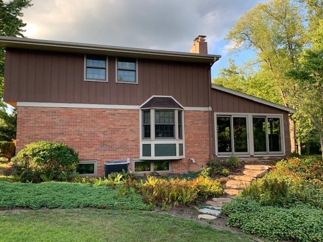 5042 Hardt Road Gibsonia, PA 15044 - Photo 5 of 25 Gallery Image 5