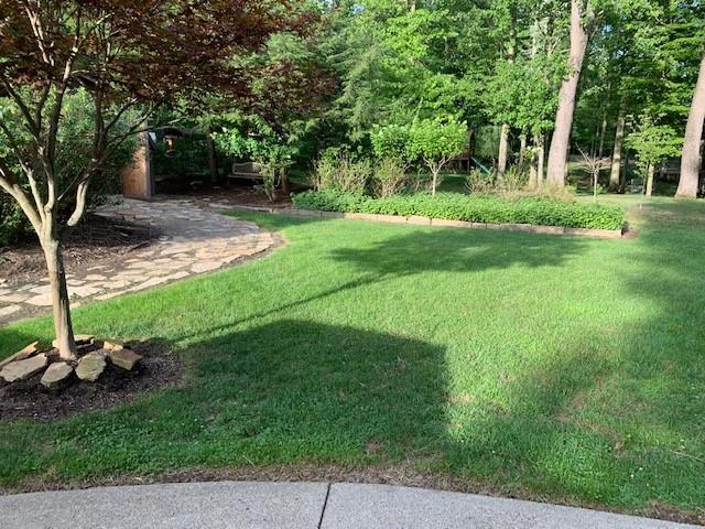 5042 Hardt Road Gibsonia, PA 15044 - Photo 6 of 25 Gallery Image 6