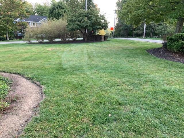 5042 Hardt Road Gibsonia, PA 15044 - Photo 7 of 25 Gallery Image 7