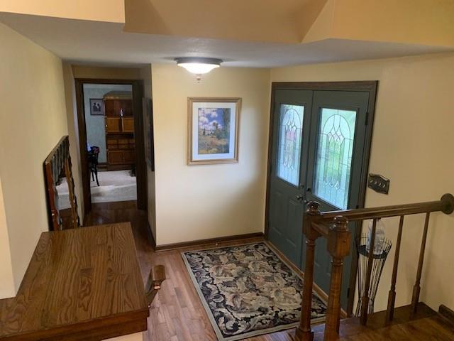 5042 Hardt Road Gibsonia, PA 15044 - Photo 10 of 25 Gallery Image 10