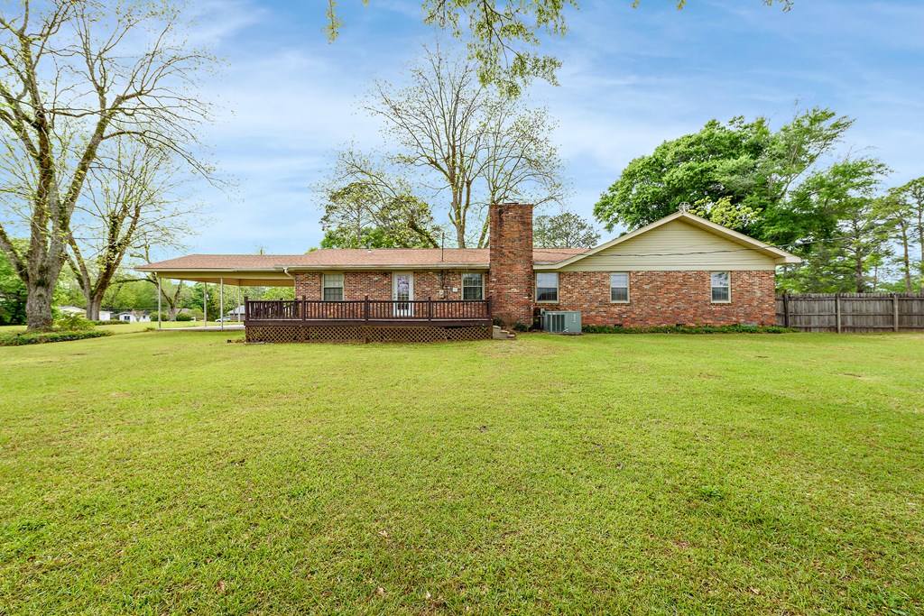 606 Wilson Street Opp, AL 36467 - Photo 37 of 43