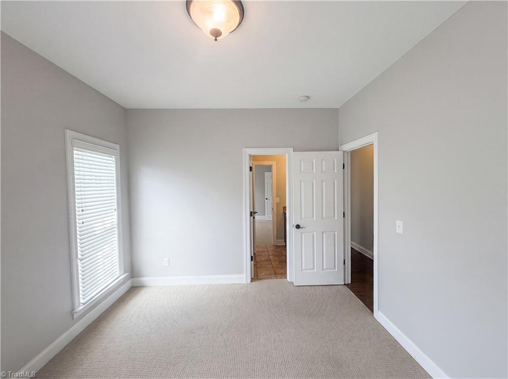 8434 Pheasant Ridge Drive Colfax, NC 27235 - Photo 18 of 33