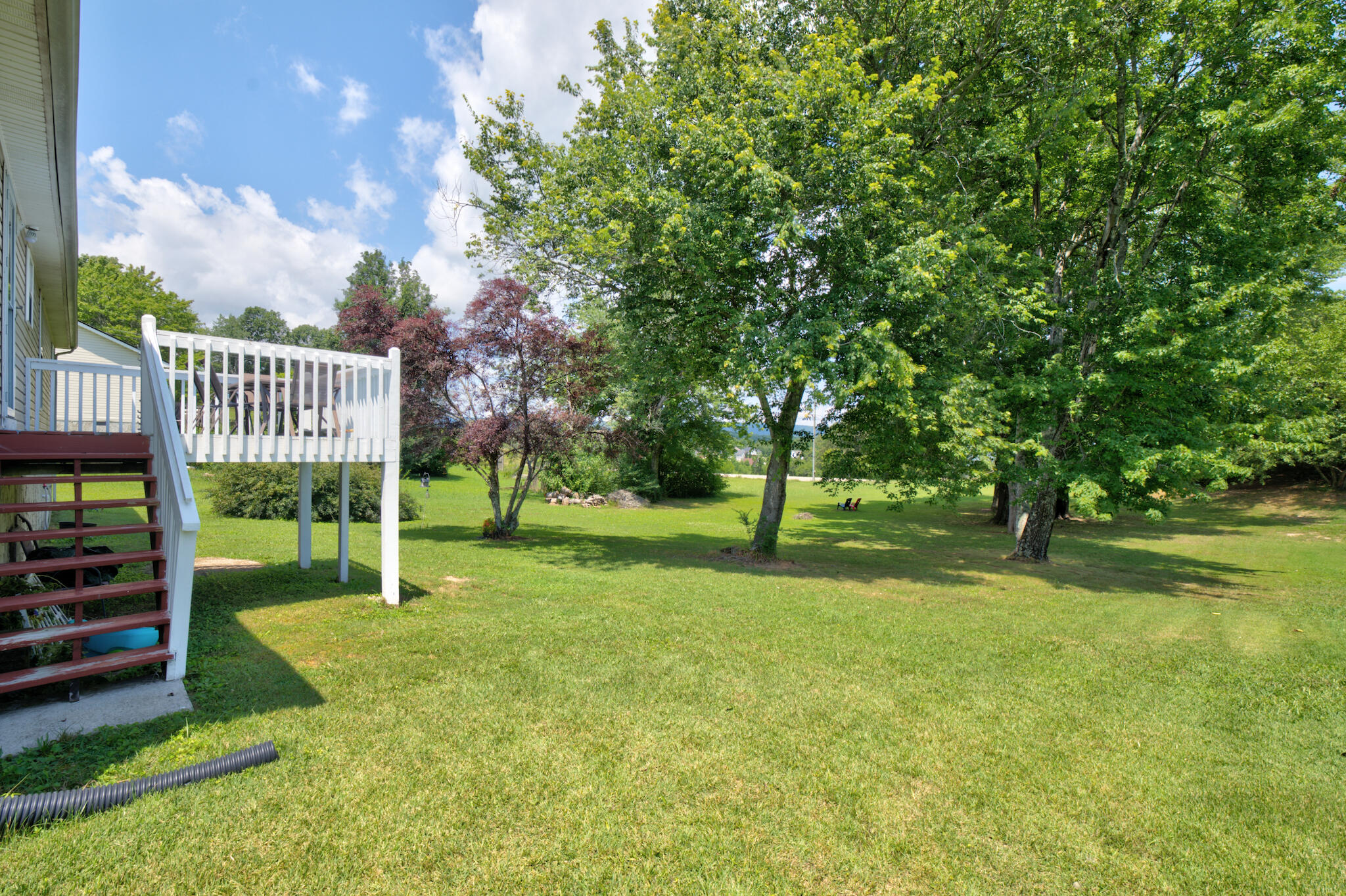 1407 Thatcher Road Soddy-Daisy, TN 37379 - Photo 24 of 29 1407 Thatcher Rd 7