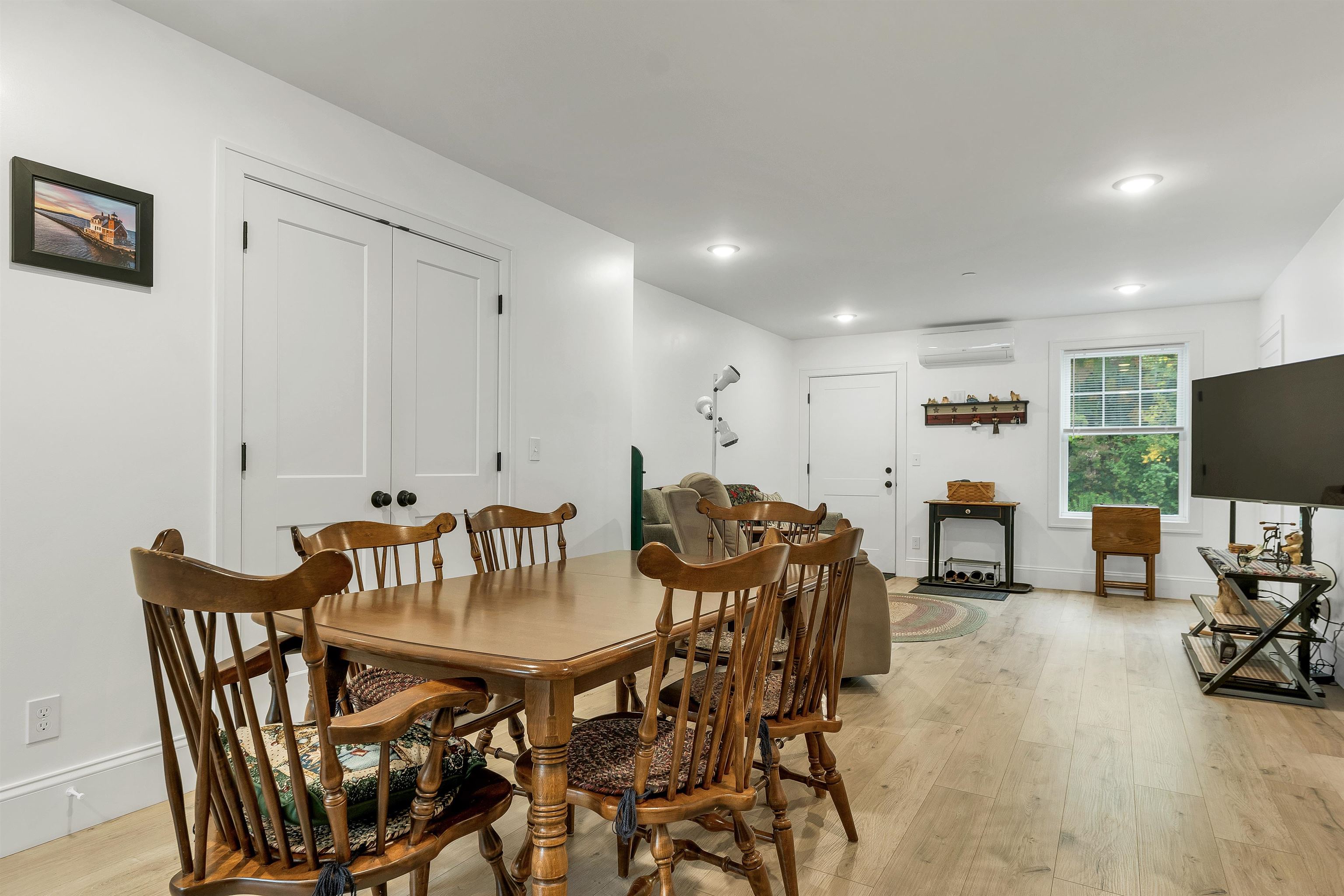 13 Miami Way, Unit A Rochester, NH 03867 - Photo 37 of 57 Gallery Image 37
