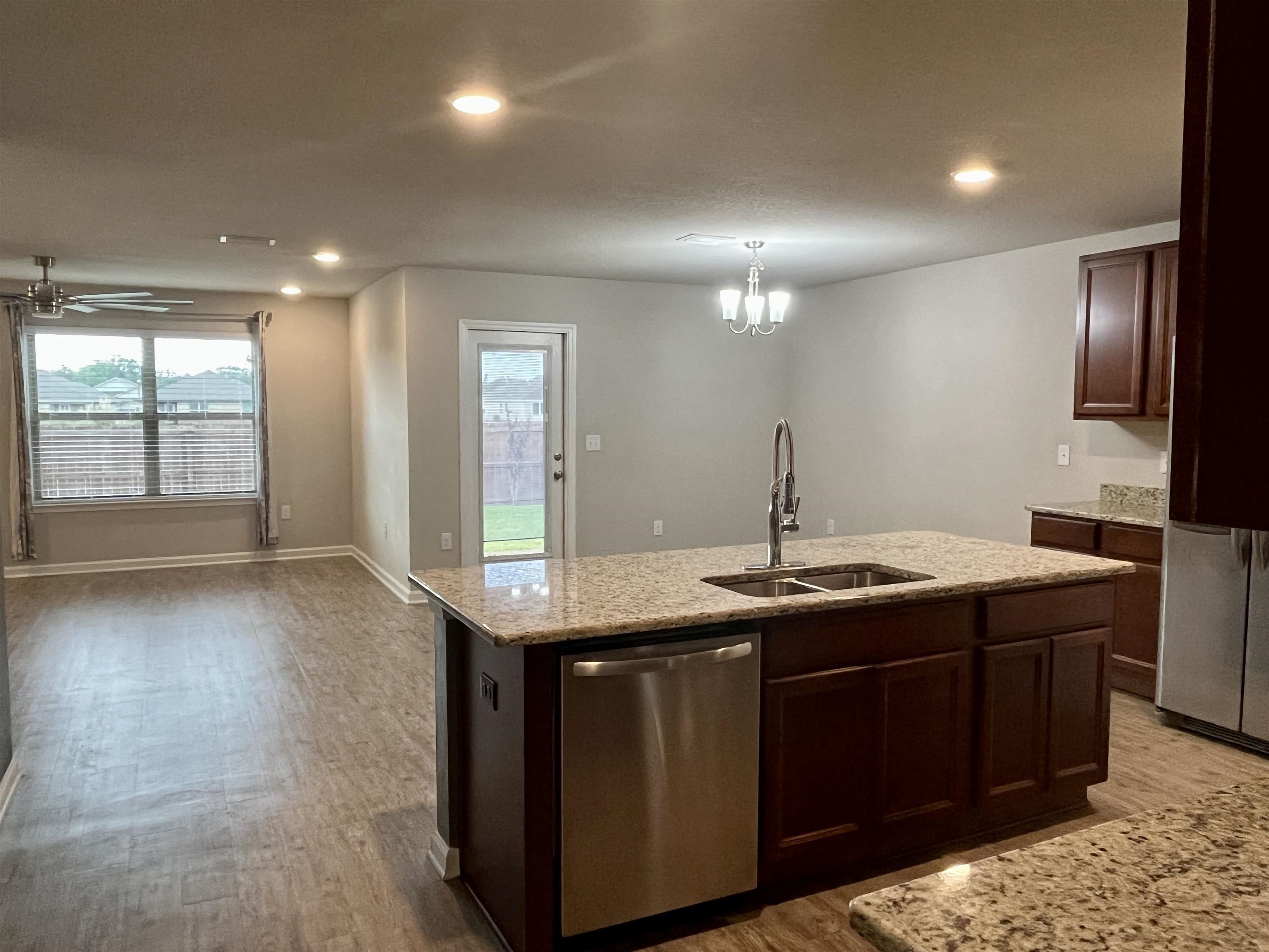 8361 Irwin Loop Daphne, AL 36526 - Photo 9 of 35