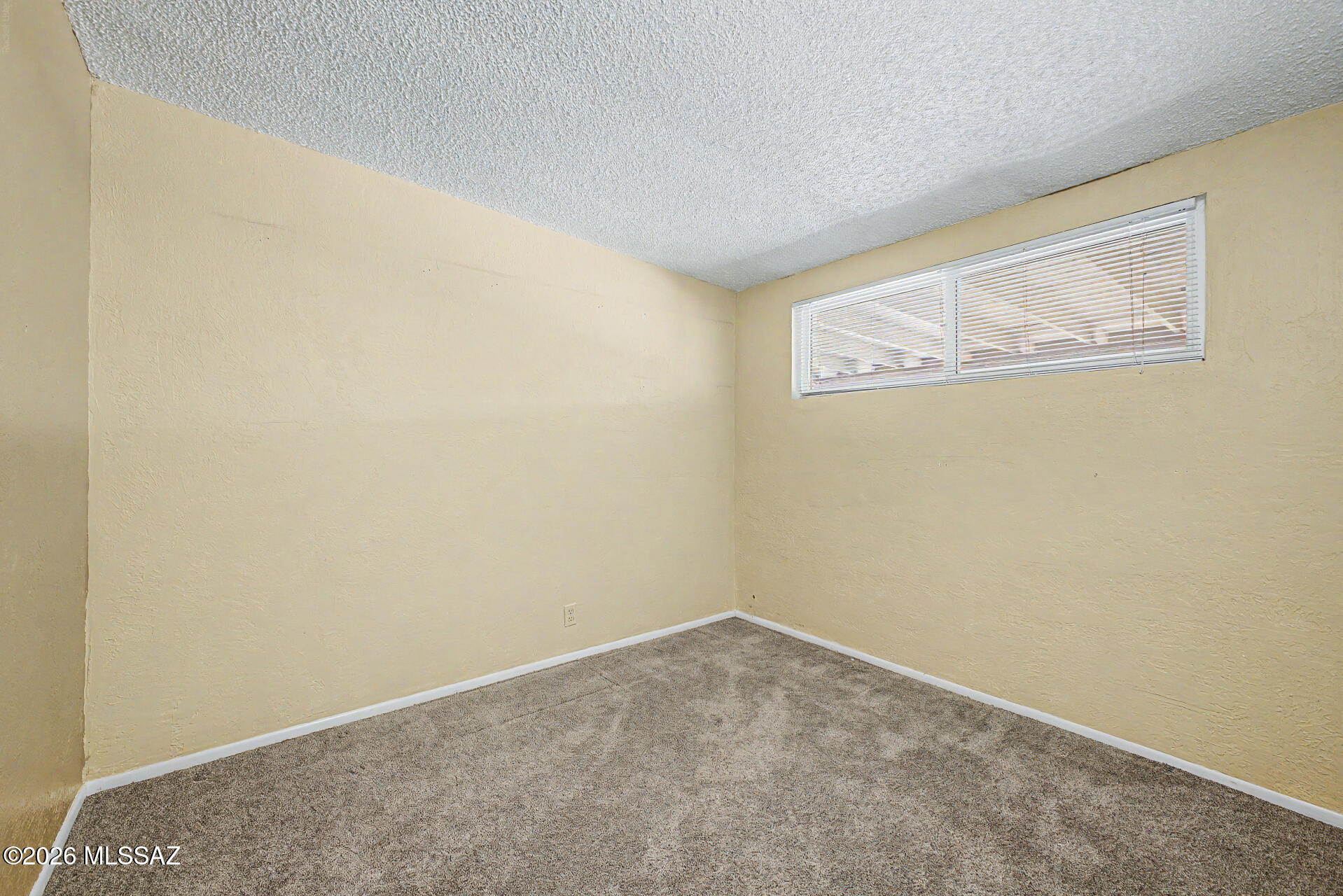 7640 East 27th Street Tucson, AZ 85710 - Photo 19 of 33 18 - 27th
