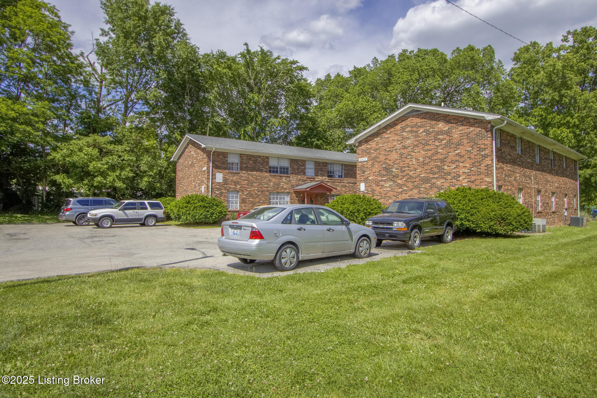 12513 East Orell Road Louisville, KY 40272 - Photo 13 of 13 Orell Rd-15