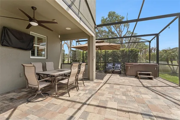 $1,155,000 | 15196 Lake Claire Overlook Drive, Winter Garden, FL 34787