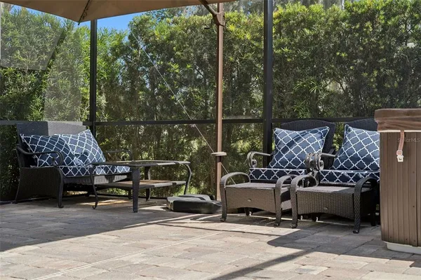 $1,155,000 | 15196 Lake Claire Overlook Drive, Winter Garden, FL 34787