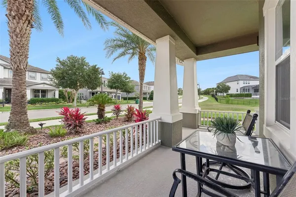 $1,155,000 | 15196 Lake Claire Overlook Drive, Winter Garden, FL 34787