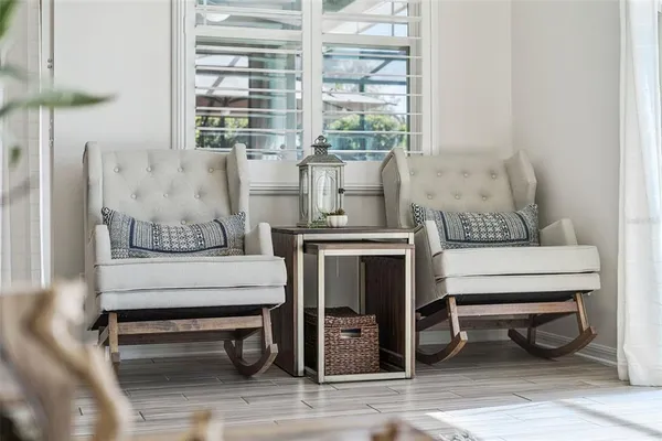 $1,155,000 | 15196 Lake Claire Overlook Drive, Winter Garden, FL 34787